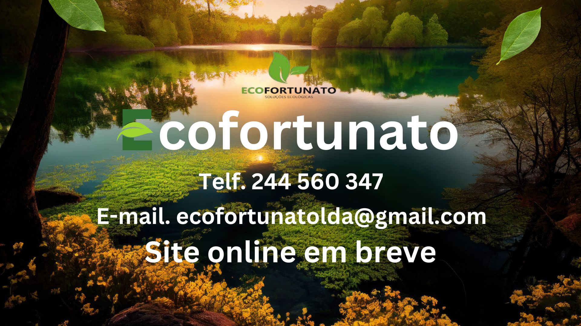 EcoFortunato